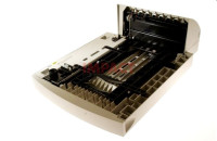 11K0721 - Duplexer Unit (White)