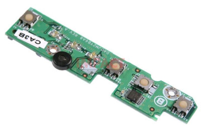 DA0JM2YB6A8 - LED Power Circuit Board