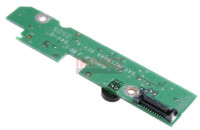 DA0JM2YB6A8 - LED Power Circuit Board