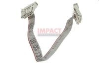 9293U - Planar Cable