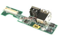 DAJM2CPI6A7 - Sub Main Board - USB S-VIDEO Ports