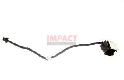 IMP-138820 - RJ-11 Harness
