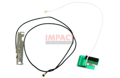 IMP-138822 - Wireless Antenna
