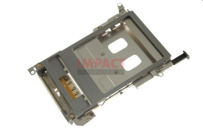 1CA81501-T1-JM - Cardbus Slot