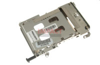 1CA81501-T1-JM - Cardbus Slot