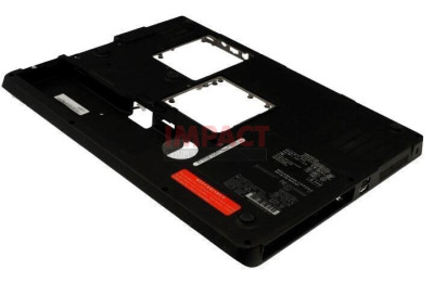N9845 - Base Assembly