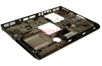 N9845 - Base Assembly