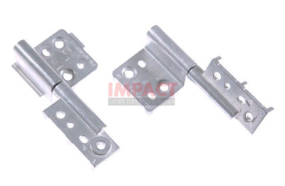 IMP-138836 - Left and Right Hinges Set