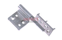 IMP-138836 - Left and Right Hinges Set