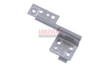 IMP-138836 - Left and Right Hinges Set