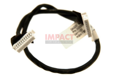 DC025073200 - Bluetooth Cable