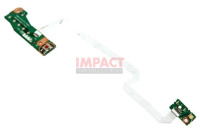 43573331001 - LED Power Circuit Board