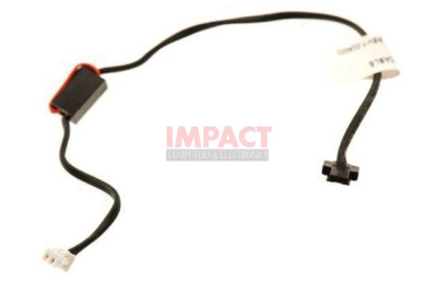 DC025073400 - Cable