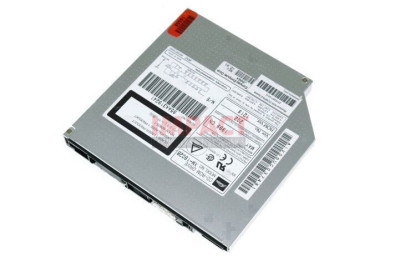 CDI001107-00 - CD-ROM Drive