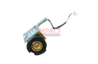 IMP-138885 - RCA Connector Board