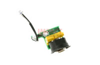 IMP-138885 - RCA Connector Board