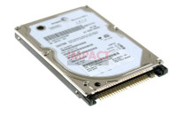 398797-001 - 40GB Hard Drive