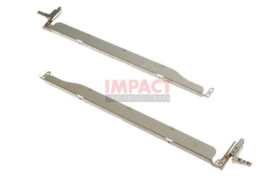 378209-001-H - Left and Right Hinges Set