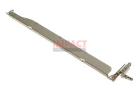 378209-001-H - Left and Right Hinges Set