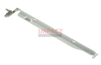 378209-001-H - Left and Right Hinges Set