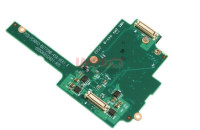 346883-001 - Button PC Board With Switches