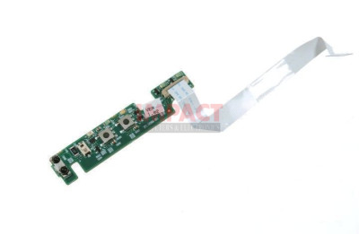 346884-001 - LED Board With Cable