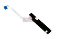 346884-001 - LED Board With Cable