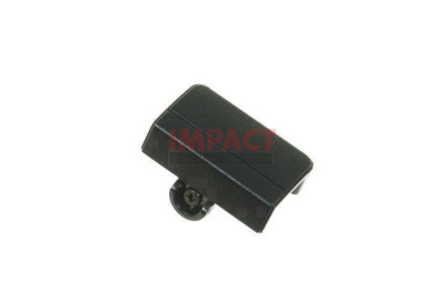 IMP-138939 - Bluetooth Door/ Cover (344411-001-4)