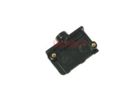 IMP-138939 - Bluetooth Door/ Cover (344411-001-4)