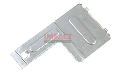 IMP-138942 - Memory Shield (344411-001-6)