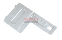 IMP-138942 - Memory Shield (344411-001-6)