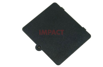 IMP-138943 - Mini PCI Compartment Cover (344411-001-3)