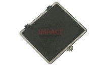 IMP-138943 - Mini PCI Compartment Cover (344411-001-3)