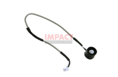 IMP-138945 - Microphone Unit