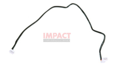 IMP-138948 - Cable