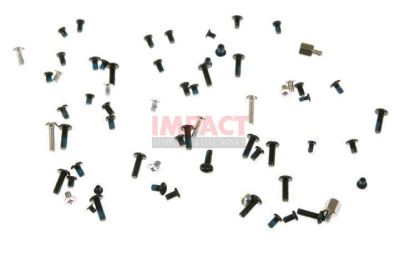 IMP-138949 - Screw Kit (Miscellaneous)