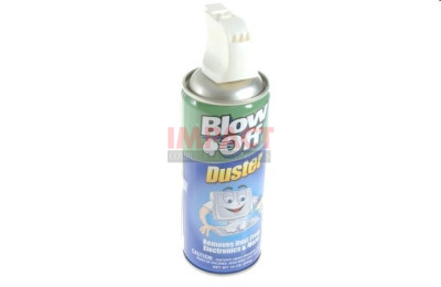 IMP-13919 - Compressed GAS Duster (Pressurised XL 2226)