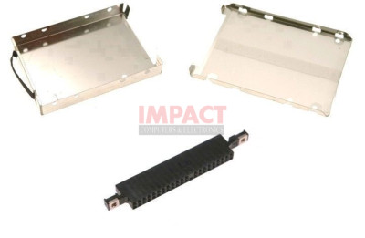 Hard Drive Caddie (08K5833)