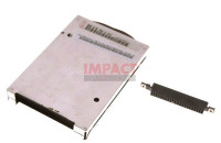 IMP-13930 - Hard Drive Caddie (08K5833)