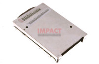 IMP-13930 - Hard Drive Caddie (08K5833)