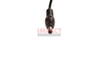 V000061240 - AC Adapter With Power Cord (3PIN 15V 75W d)