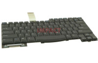 373XN - Keyboard Unit (87 Keys)