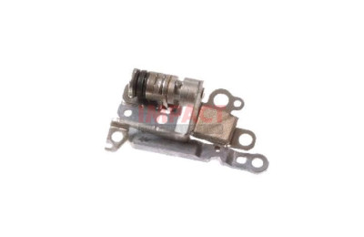 Bracket Hinge Left