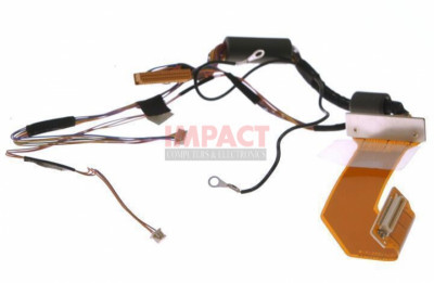 Display Flex Cable