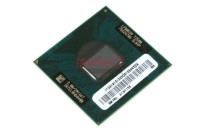 A000005280 - Intel 2.00ghz T2500 Core Duo, SL8VP, Pga (478P 876)