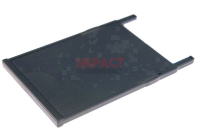 Dummy Card