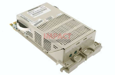 304866-001 - 9GB Scsi Hard Drive