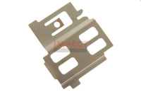 P000453520 - FP Hold Plate
