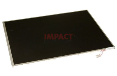 14.1" Color LCD Module (TFT)