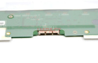 P000300310 - 14.1" Color LCD Module (TFT)